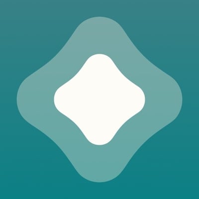 14 migliori alternative a tutubox