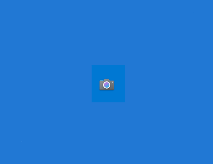 Windows 11 카메라 권한 변경
