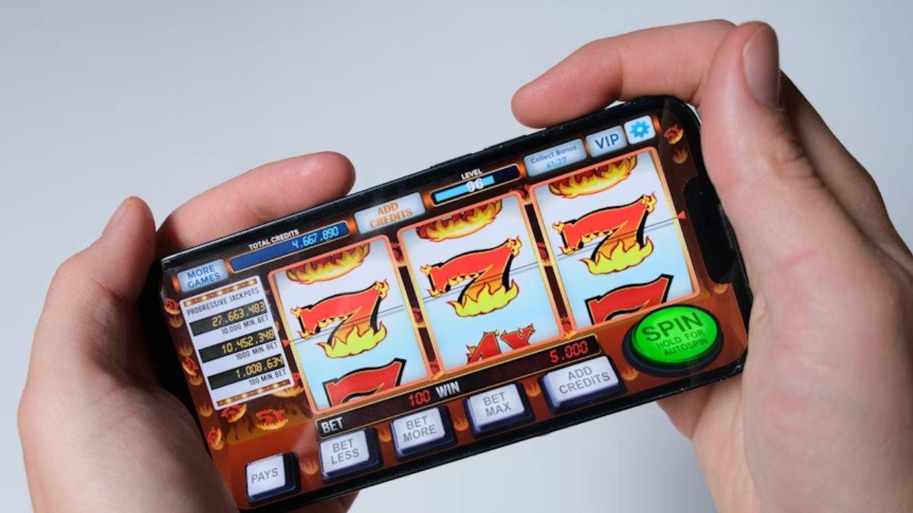 オンラインゲーム法2025