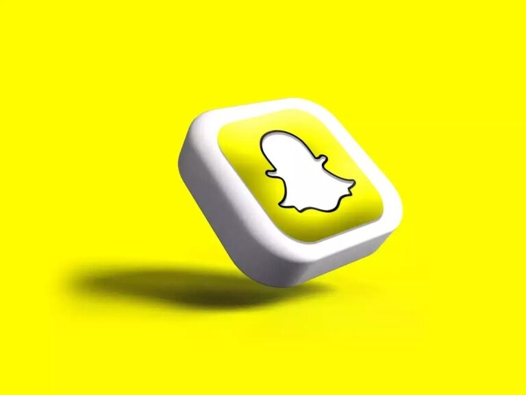 SnapchatアプリはSnap_11zonのWebバージョンを持っています