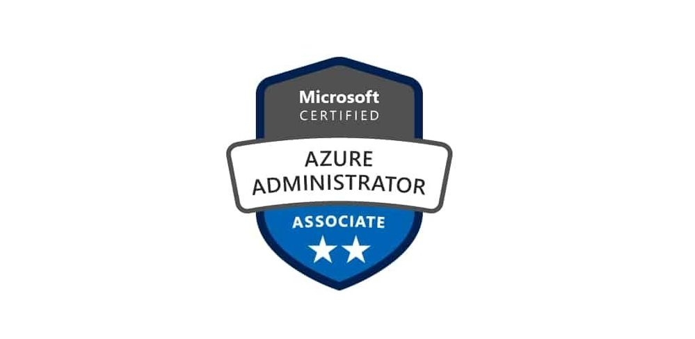 Esame di certificazione Microsoft AZ-104