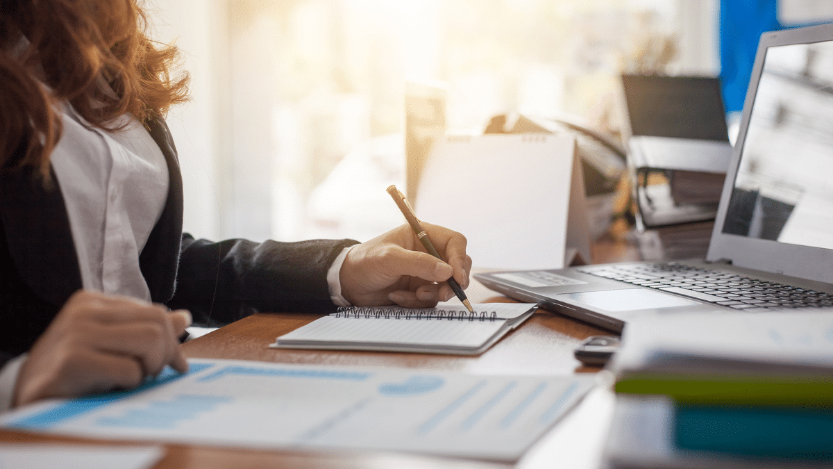Os Erros Digitais Que Custam Milhares às Empresas (E Como Evitá-los)