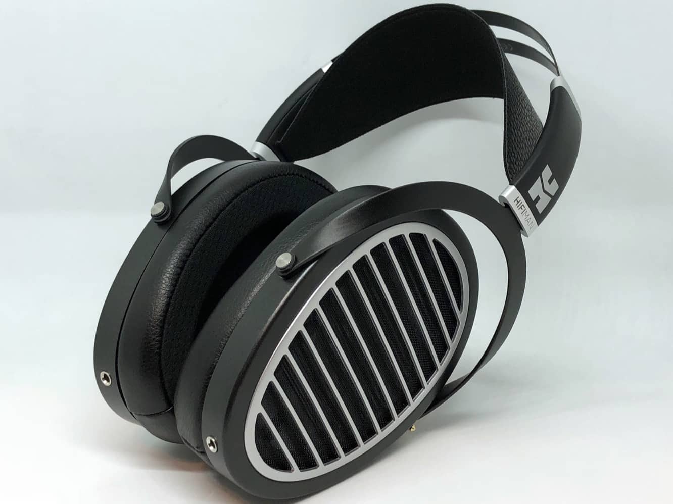 Reseña: Auriculares Magnéticos Planos Hifiman Ananda On-Ear