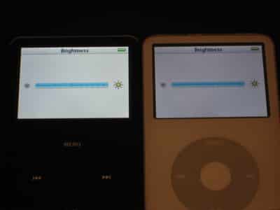 Recensione: Apple Computer iPod con video (Enhanced Fifth-Generation 30GB/80GB)