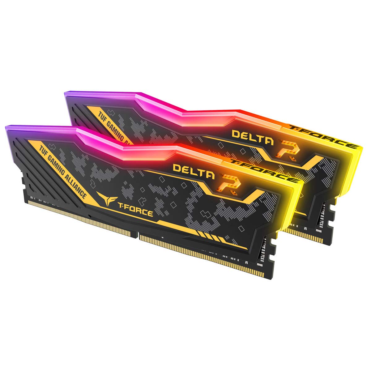 Bester Gaming-Desktop-Bau mit RTX 3080 & i9 10. Gen 14