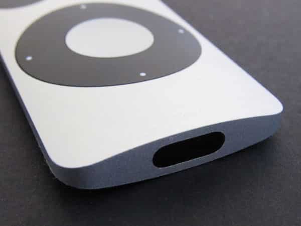 Recensione: Apple Remote (2009)