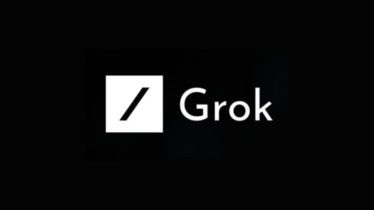 Grok 3 AI