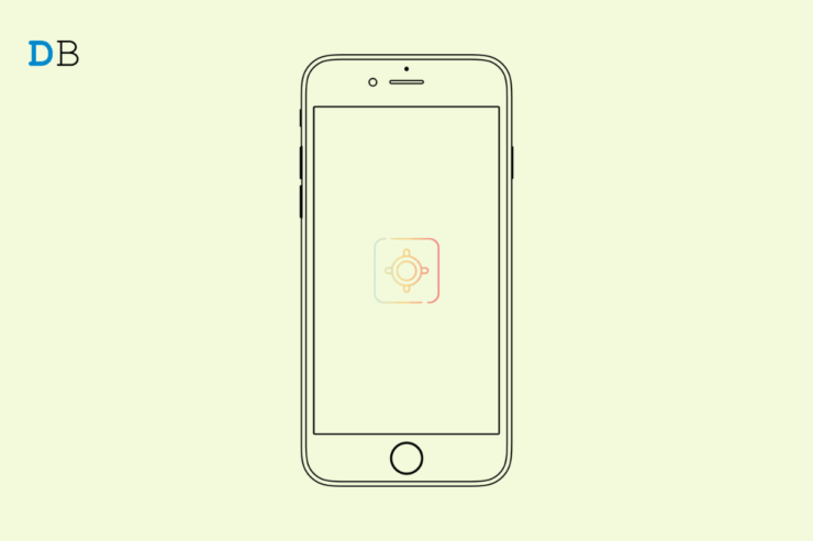 Wie man den Gaming-Fokusmodus in iOS 16 verwendet
