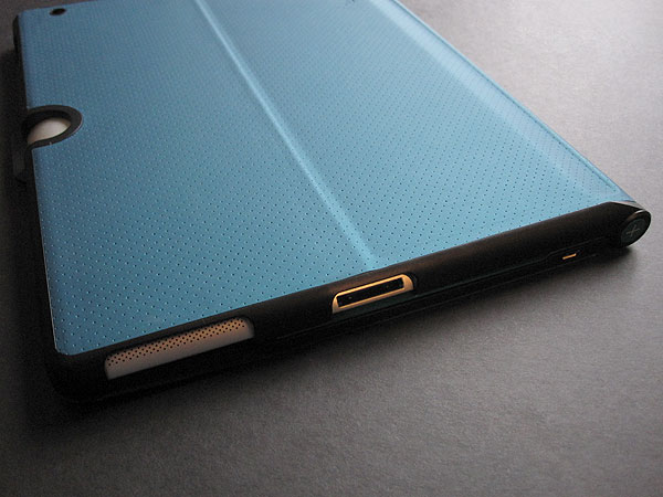 Revisión: Adonit Writer 2 Plus para iPad 2