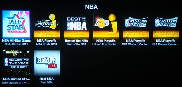 Experto Instantáneo: Secretos y Características de Apple TV 4.2