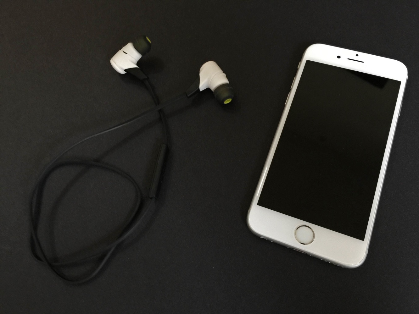 Critique : Écouteurs Bluetooth Jaybird X2