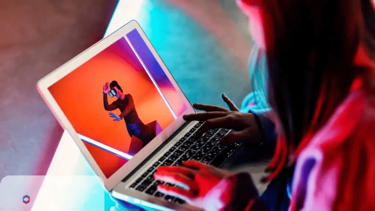 Perché il tuo streaming continua a bufferizzare anche con una connessione decente