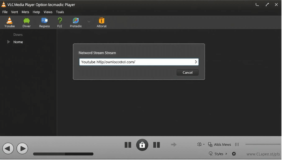 YouTube Video Downloader: Vollständiger Leitfaden für sichere Downloads im Jahr 2025