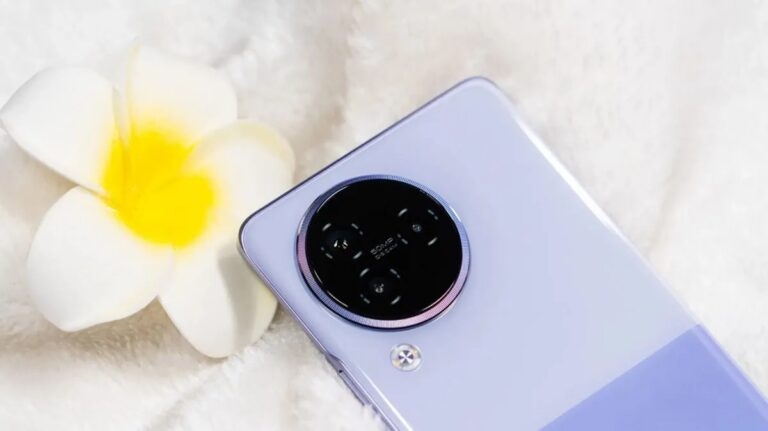Xiaomi 14