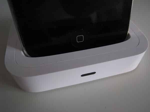 Обзор: Apple iPod touch 2008 (8GB/16GB/32GB) + 2009 (8GB/32GB/64GB)