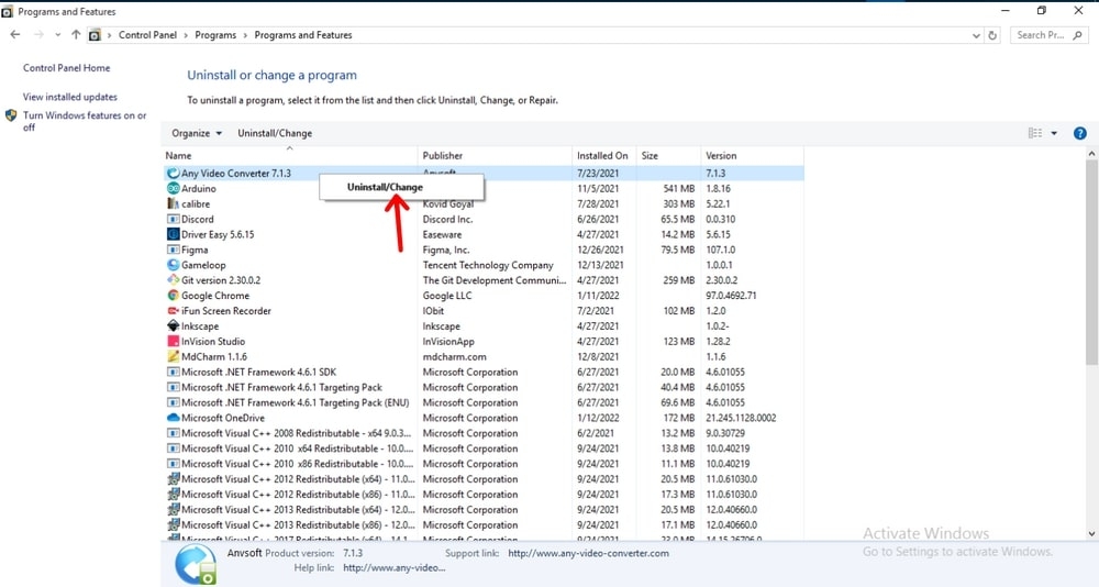 Come risolvere l'errore di File Explorer che non risponde in Windows?