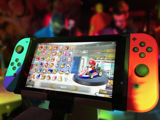 Migliori Giochi Gratuiti per Android