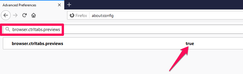 browser.ctrltabs.previews