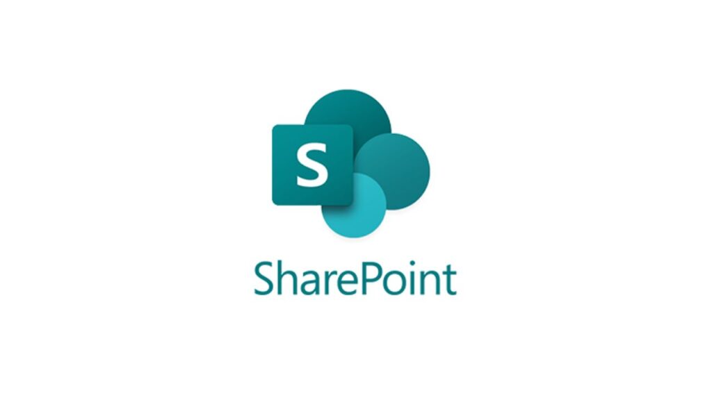 Vulnerabilità di Microsoft SharePoint