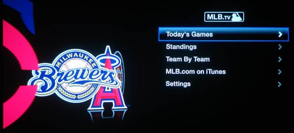 Experto Instantáneo: Secretos y Características de Apple TV 4.2