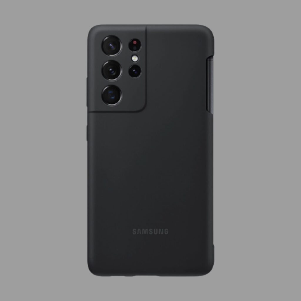 Migliori Custodie per Samsung Galaxy S21, S21 Plus e S21 Ultra