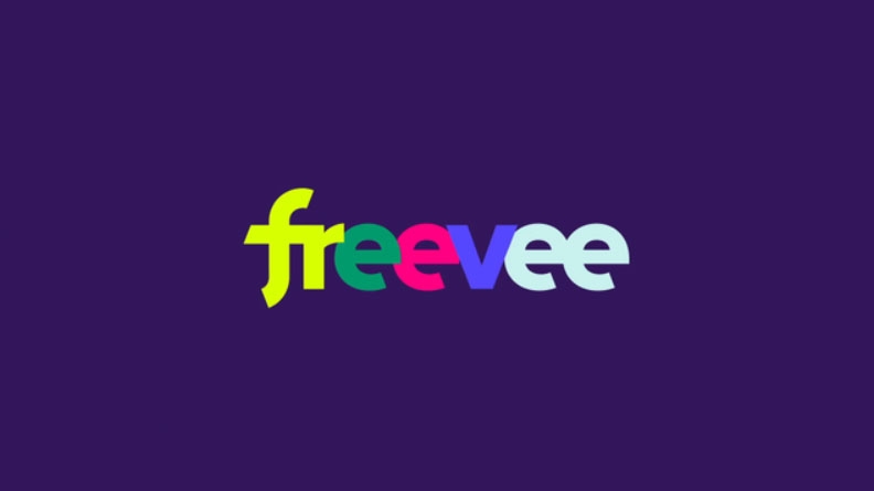 Amazon Freevee - Лучшая альтернатива Vumoo