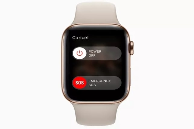 Ваши Apple Watch не подключаются? Вот как это исправить