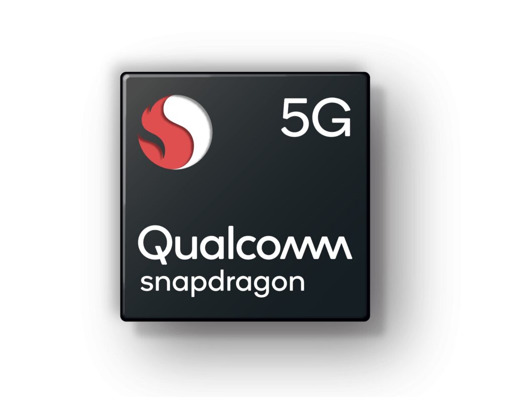Snapdragon 778G vs 780G vs 768G