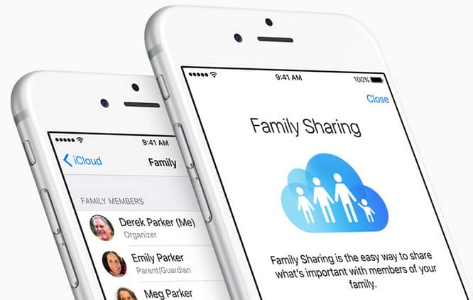 Apple sta lavorando a una crittografia iCloud più forte basata su codice di accesso