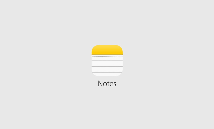 iPhone iPadのメモアプリがクラッシュする問題の解決方法