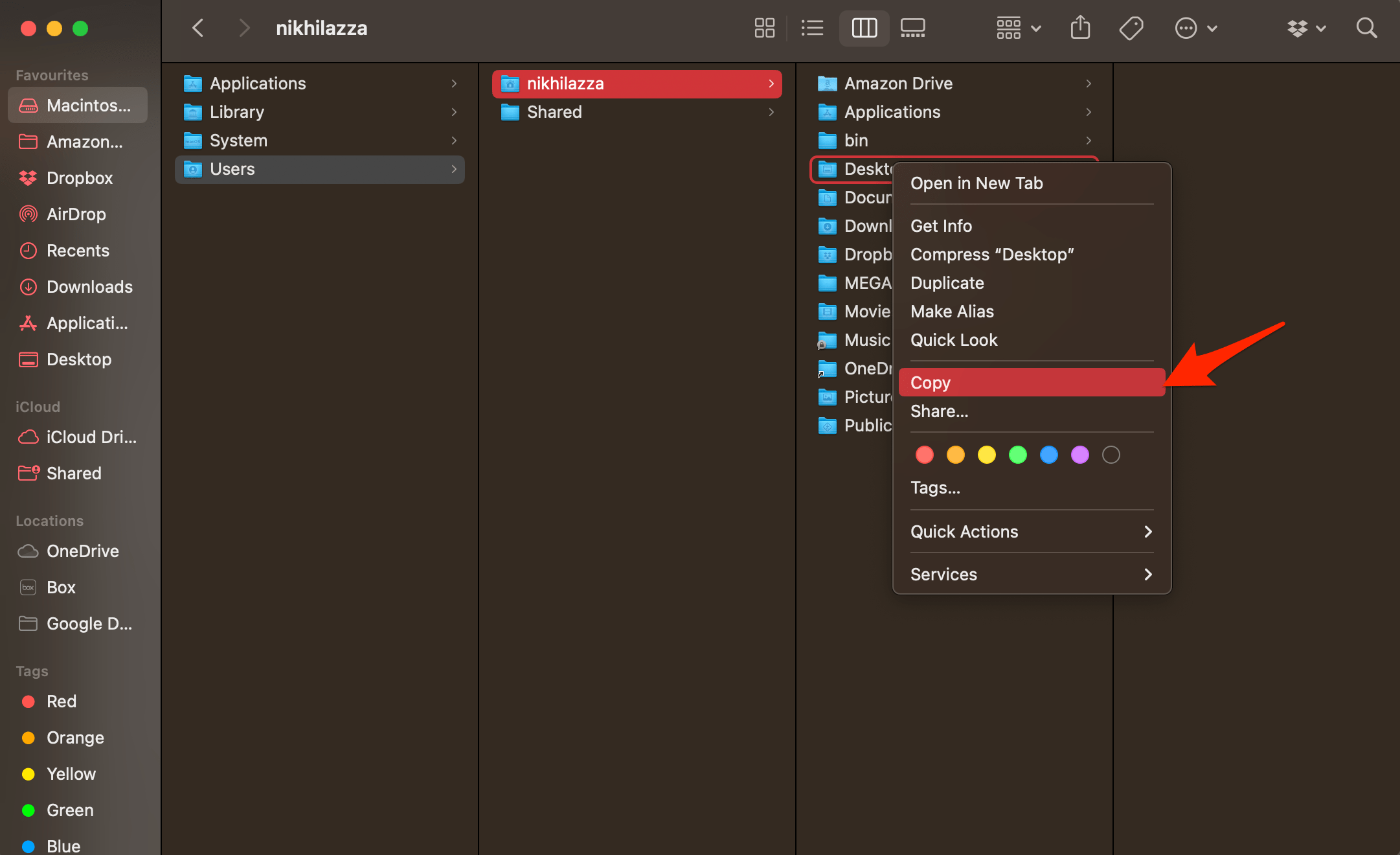 Copie__Opération_sur_Mac