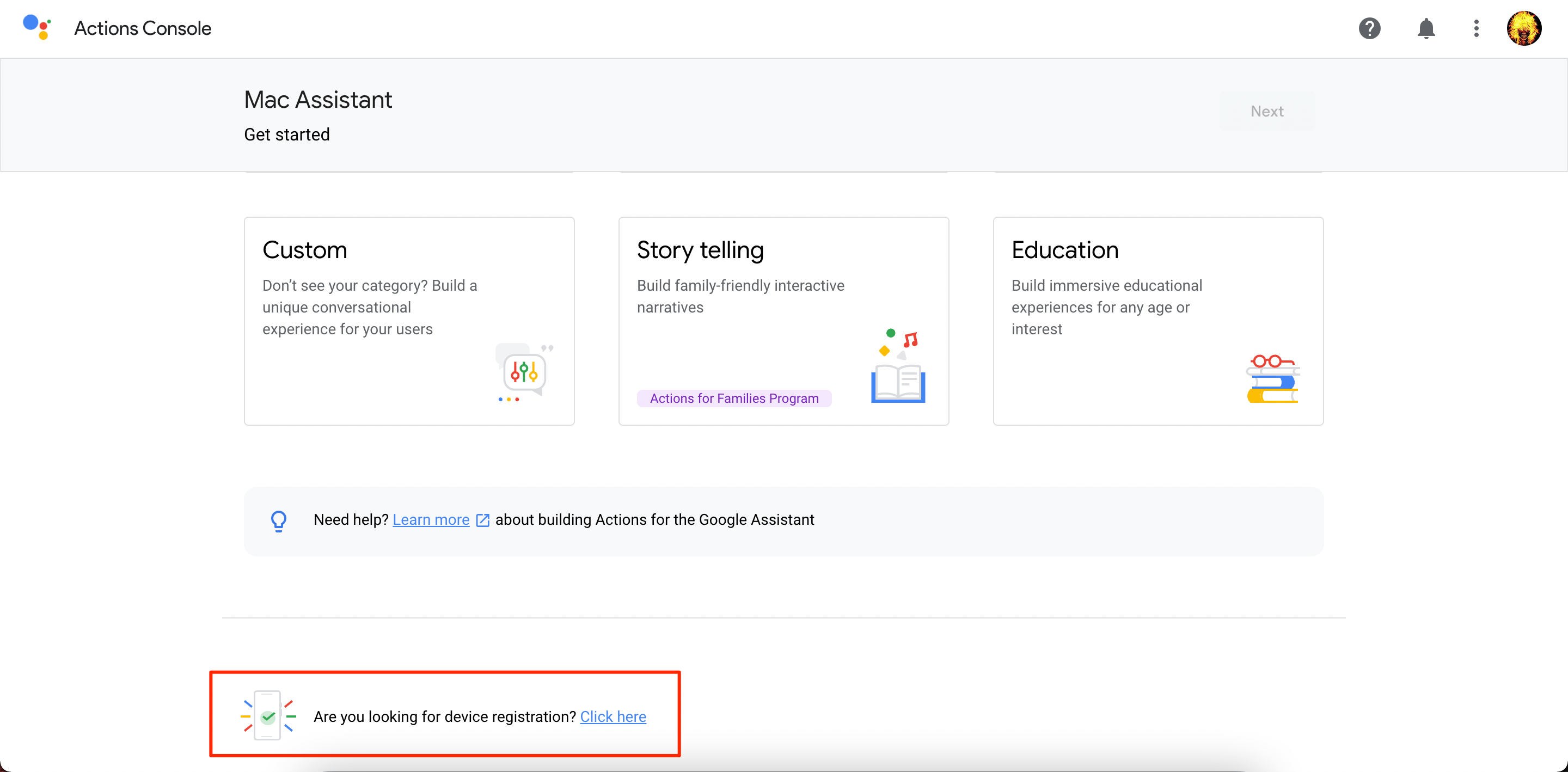 Google_Assistant_no_PC_4