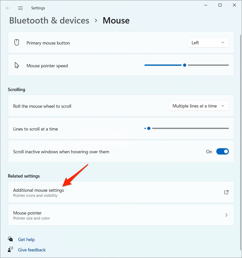 Additional_mouse_settings