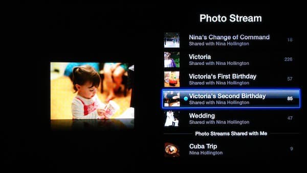 Experto Instantáneo: Secretos y Características de Apple TV 5.1