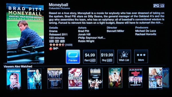 Experto Instantáneo: Secretos y Características de Apple TV 5.0