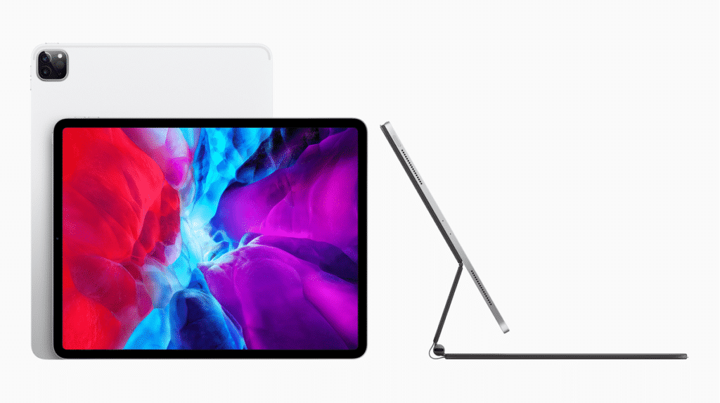 Devriez-vous acheter l'iPad Pro (2020) ?