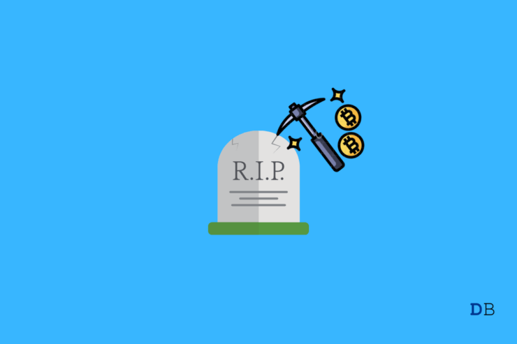 ¿Qué pasa con mi criptomoneda cuando muero?