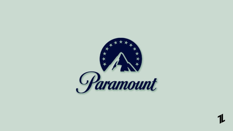 Paramount