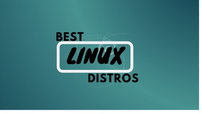 migliori distro linux