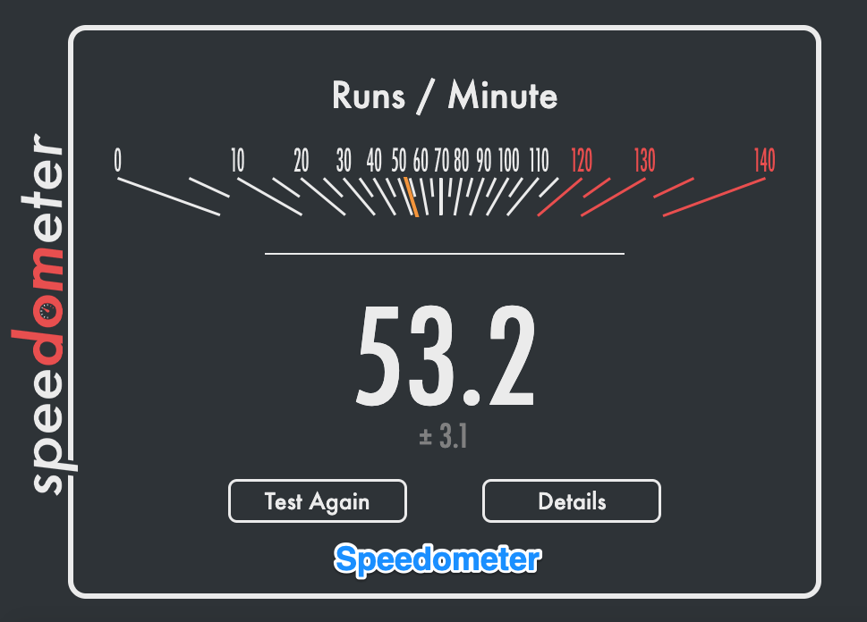 Seedometer_Results