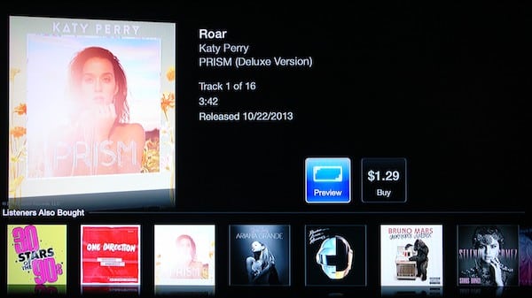 インスタントエキスパート：Apple TV 6.0の秘密と機能
