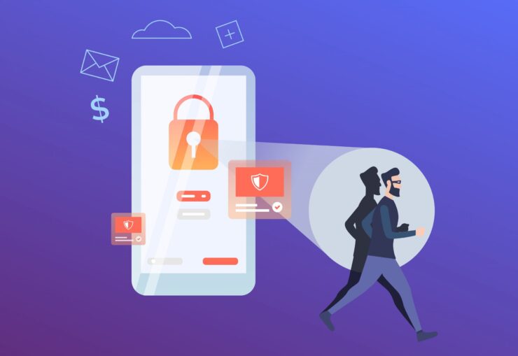 Hack Gioco Android
