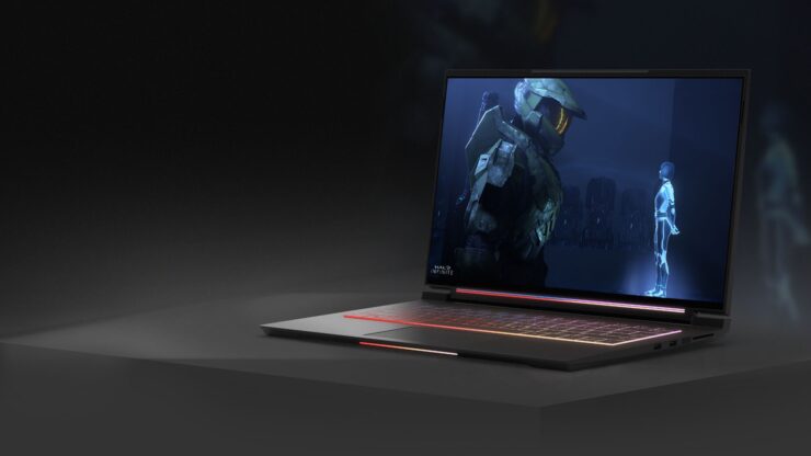 Migliora l'Esperienza di Gioco su Windows 11