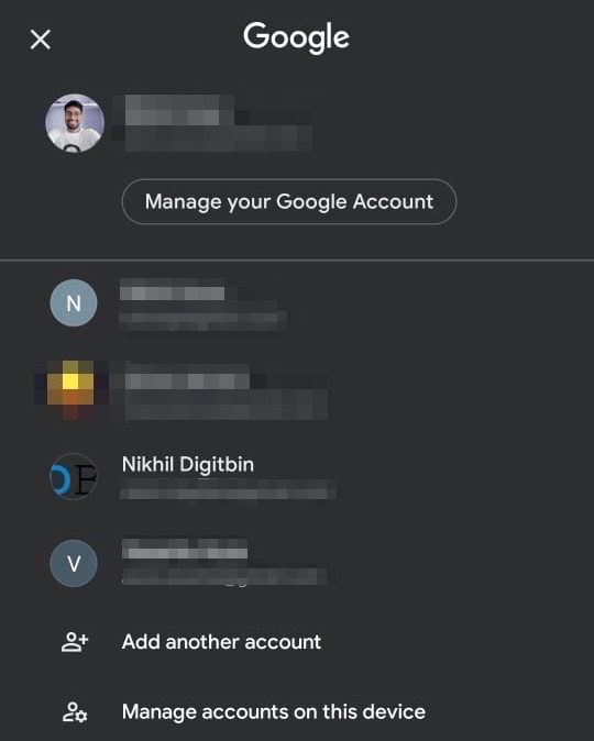 Cambia_Account