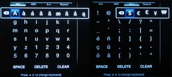 Experto Instantáneo: Secretos y Características de Apple TV 4.2