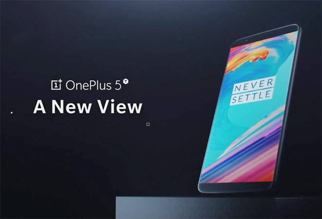 i 10 migliori smartphone di punta 2018