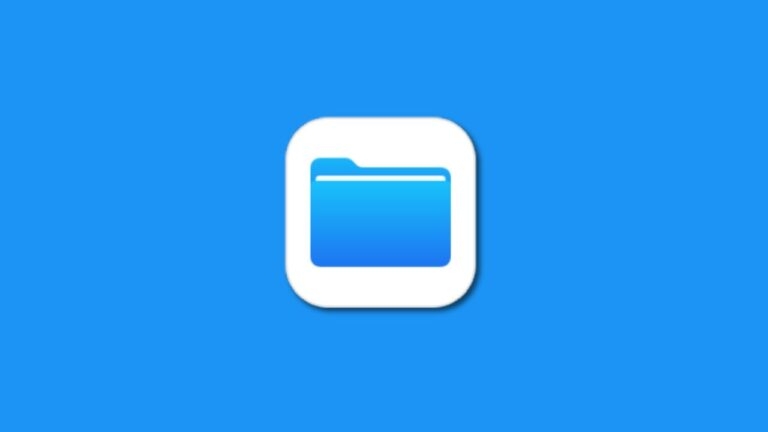 Top 10 Beste IPA Download Seiten für iPhone und iPad