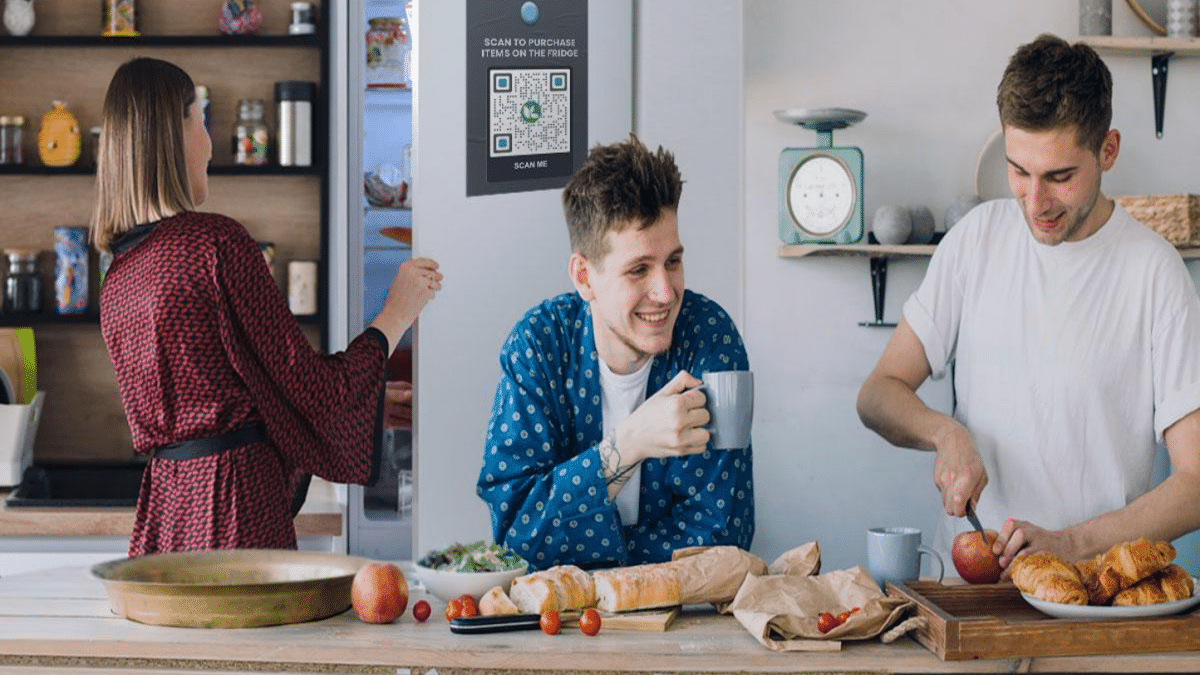 Gana más con los upsells de Airbnb en 5 maneras fáciles