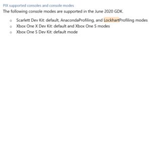 Microsoft al Lavoro su una Versione Più Economica di Xbox Series X