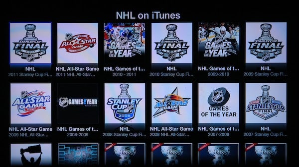 Experto Instantáneo: Secretos y Características de Apple TV 4.4